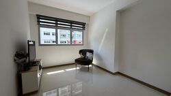 Blk 153C Bedok South Horizon (Bedok), HDB 4 Rooms #576083241